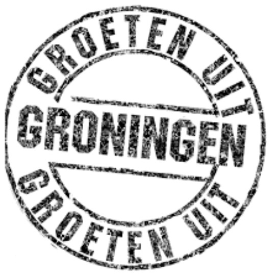 1653.jpg