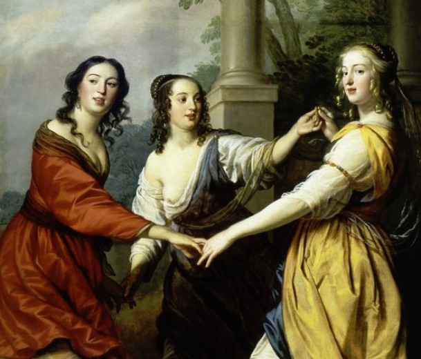 1692.jpg